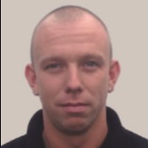 Placeholder image