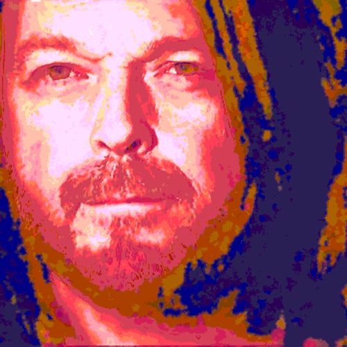 Placeholder image