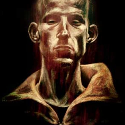 Placeholder image