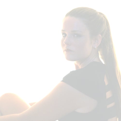 Placeholder image
