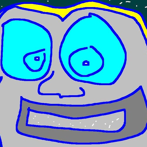 Placeholder image