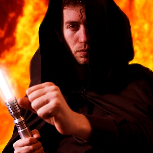Placeholder image