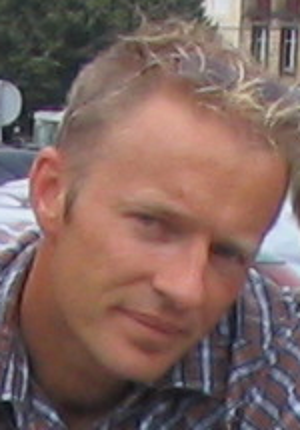 Placeholder image