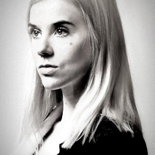 Placeholder image