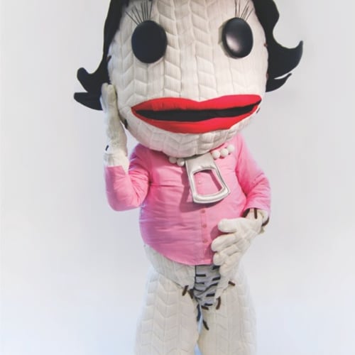 Placeholder image