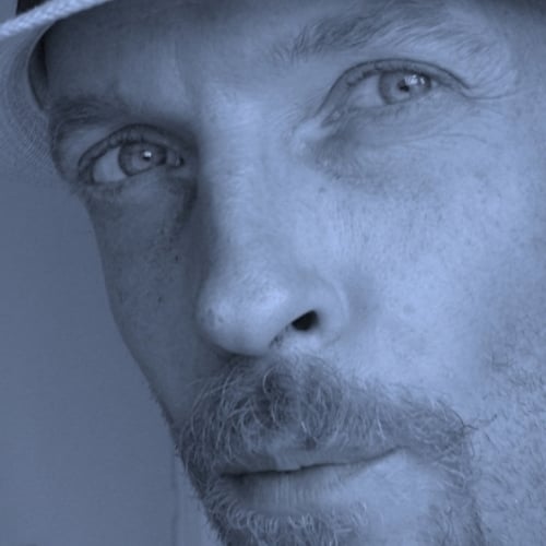 Placeholder image