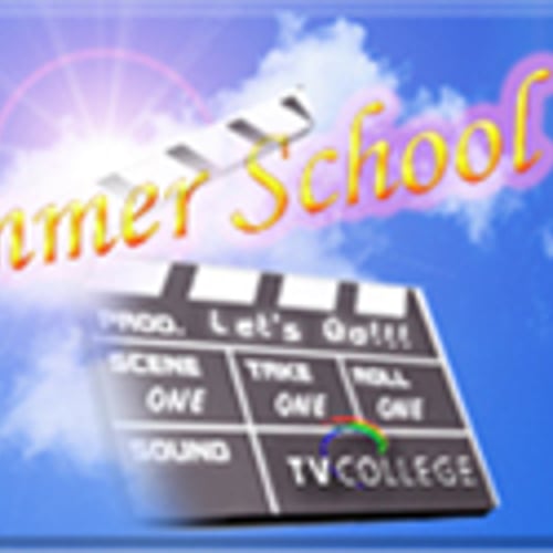 Placeholder image