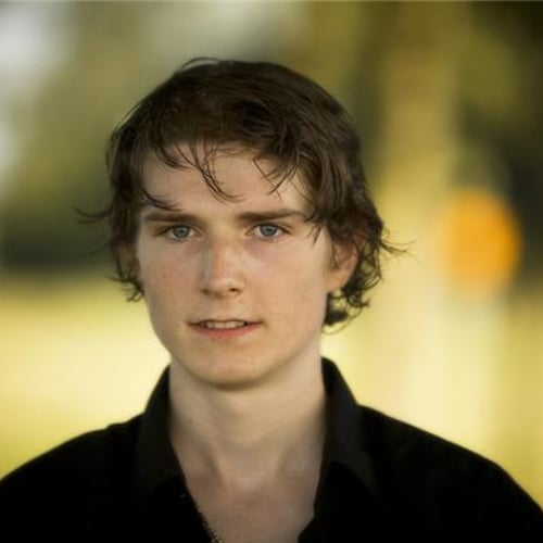 Placeholder image