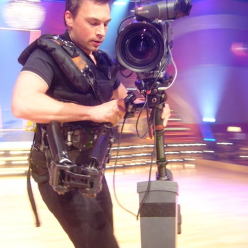Placeholder image
