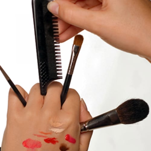 Placeholder image