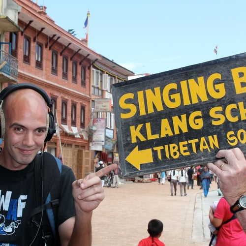 Placeholder image