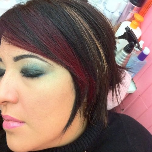 Placeholder image