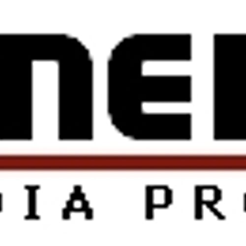 Placeholder image
