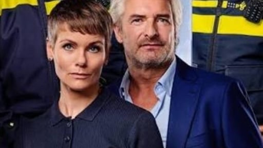 Seizoen 20