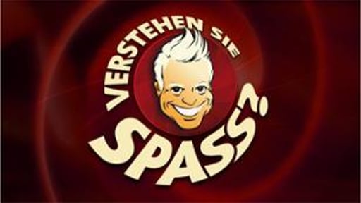 Jaar 2018 (seizoen onbekend)