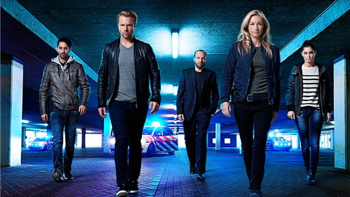 Season 7