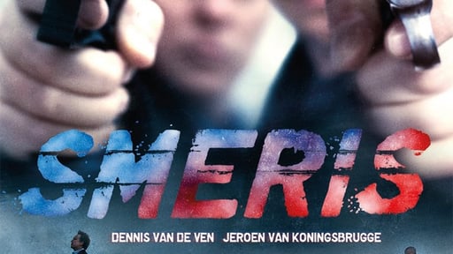 Season 4