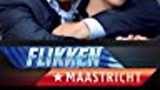 Seizoen 12