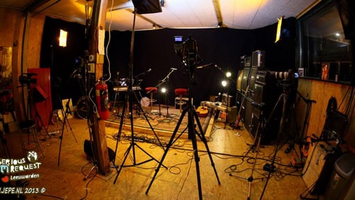 Year 2013 (season unknown)