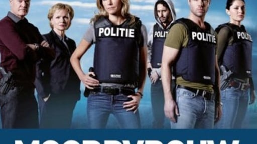 Season 6