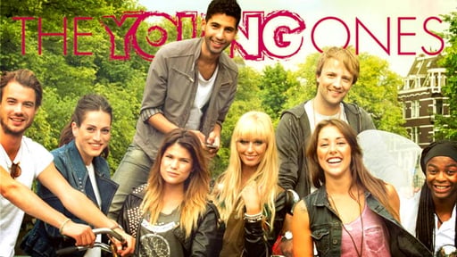 Year 2012 (season unknown)