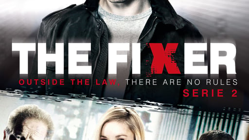 Season 2