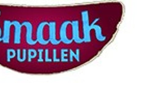 Jaar 2014 (seizoen onbekend)