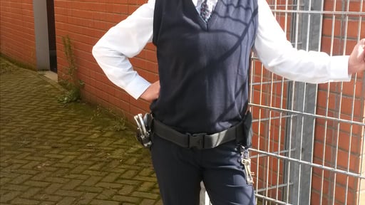 Seizoen onbekend