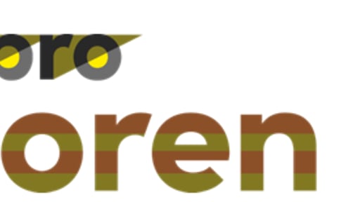Seizoen 6