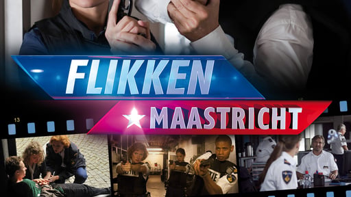 Seizoen 7