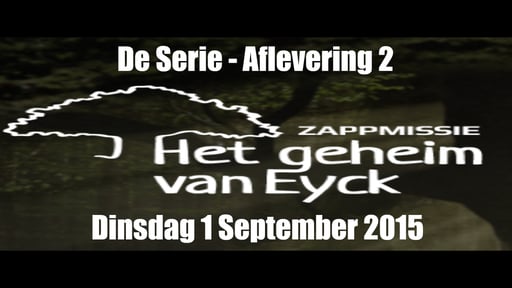 Jaar 2015 (seizoen onbekend)