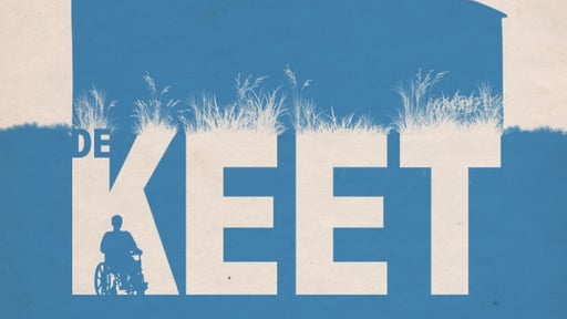 Jaar 2014 (seizoen onbekend)