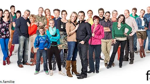 Year 2014 (season unknown)