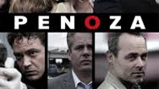 Season 4