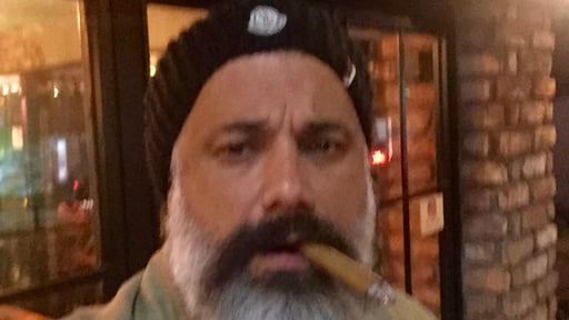 Year 2019 (season unknown)