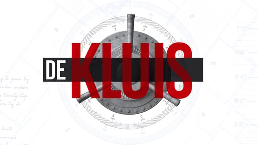 Seizoen 3