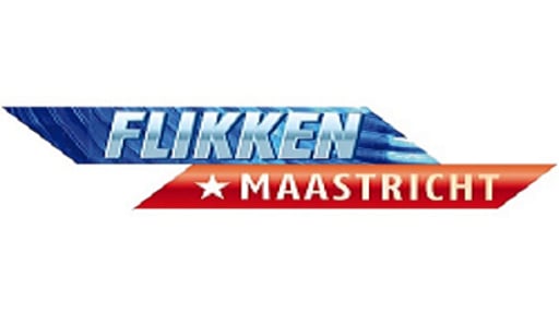 Jaar 2014 (seizoen onbekend)