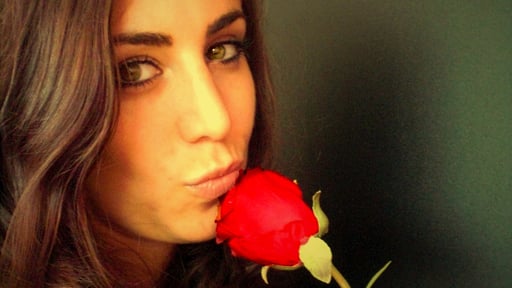 Year 2011 (season unknown)