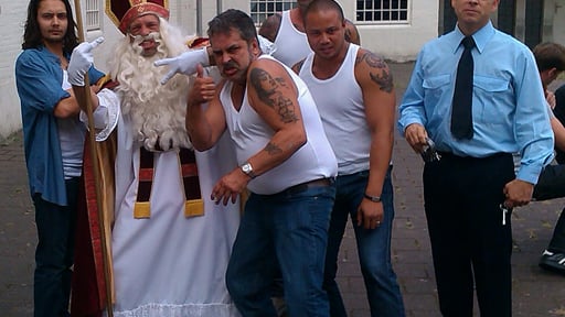 Year 2013 (season unknown)
