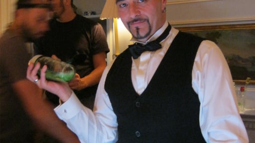 Year 2011 (season unknown)