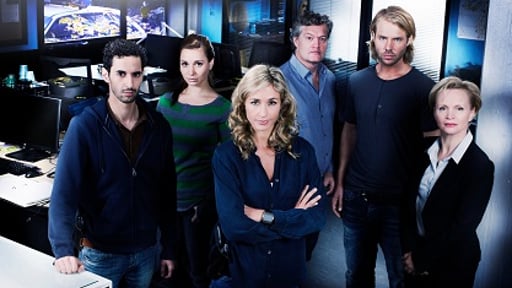 Season 2
