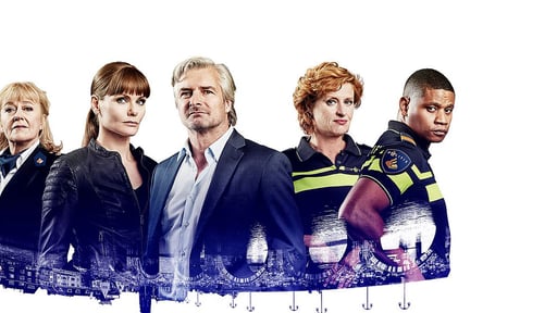 Jaar 2020 (seizoen onbekend)