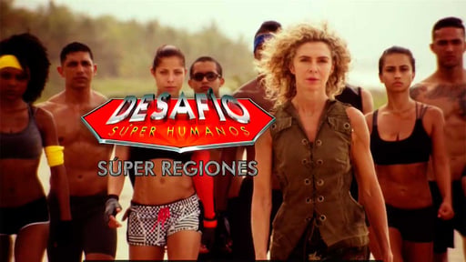 Season 13