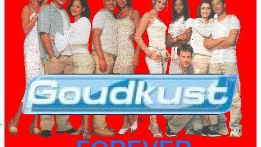 Year 2000 (season unknown)