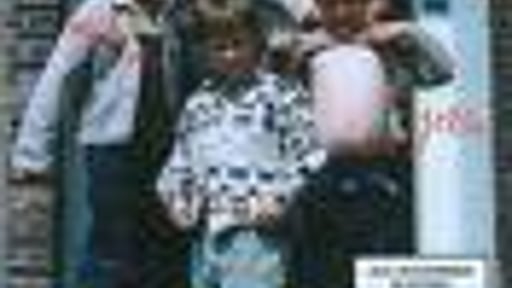 Year 1996 (season unknown)
