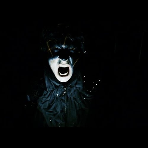 Walibi Holland - Halloween Fright Nights Official Aftermovie 2015