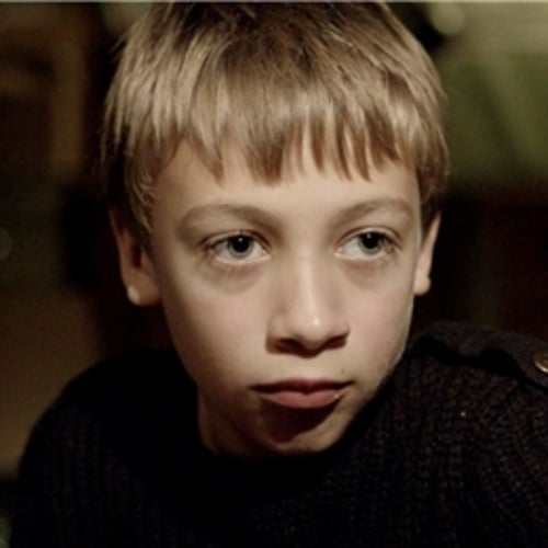 Anton