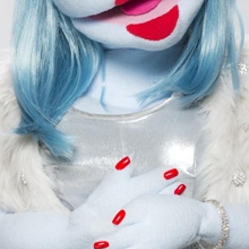 Popster