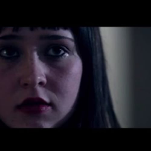 Troubled (music Video)