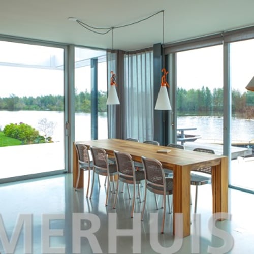 Summerhouse